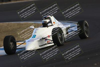 media/Jan-25-2025-CalClub SCCA (Sat) [[03c98a249e]]/Race 7/